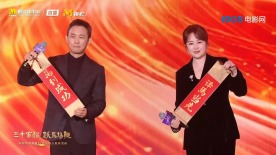 欧美国产高清欧美